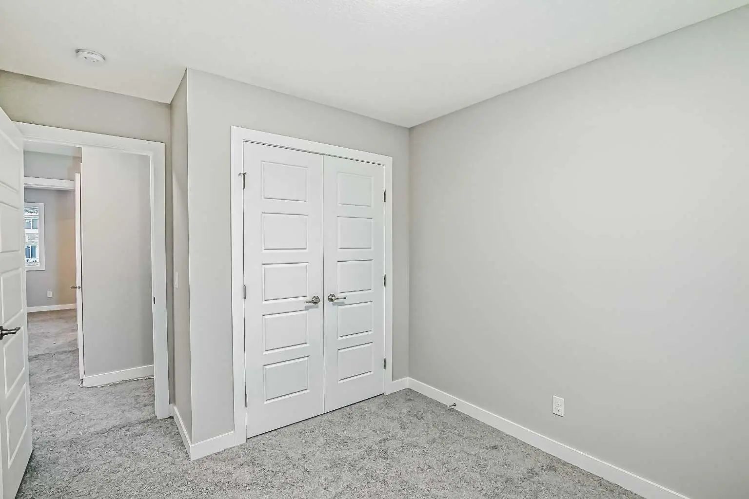 55 Agate Road , Cochrane – Residential Semi Detached (Half Duplex) Listing Photo 40