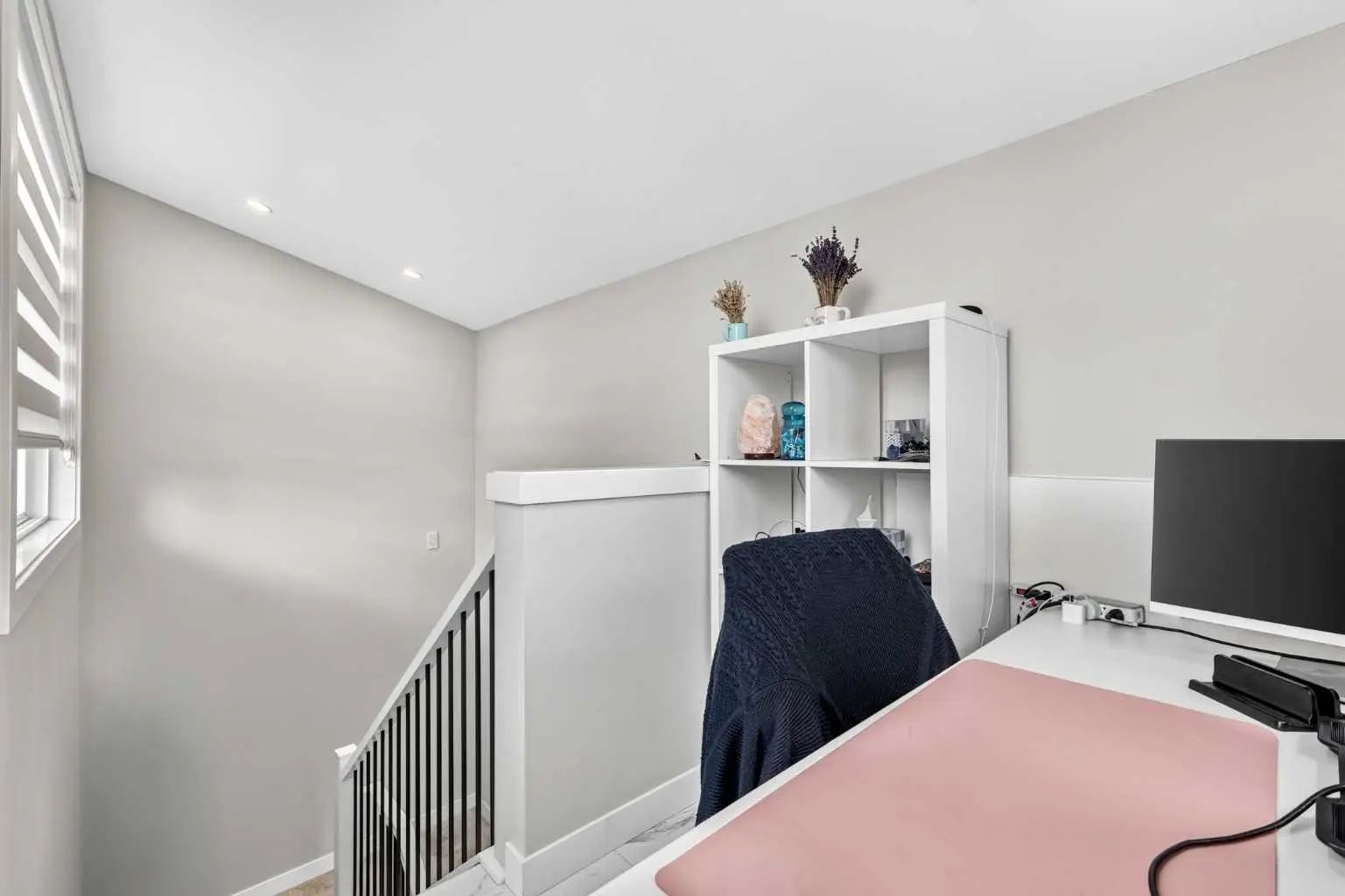 3414 15 Street Southwest, Calgary – Residential Row/Townhouse Listing Photo 15