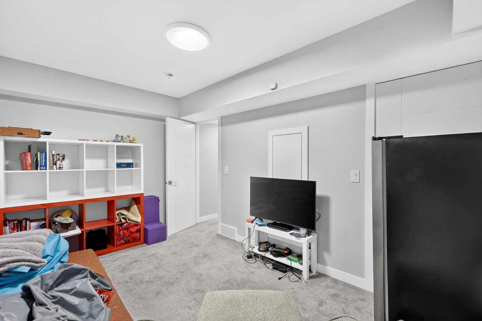 3414 15 Street Southwest, Calgary – Residential Row/Townhouse Listing Photo 16
