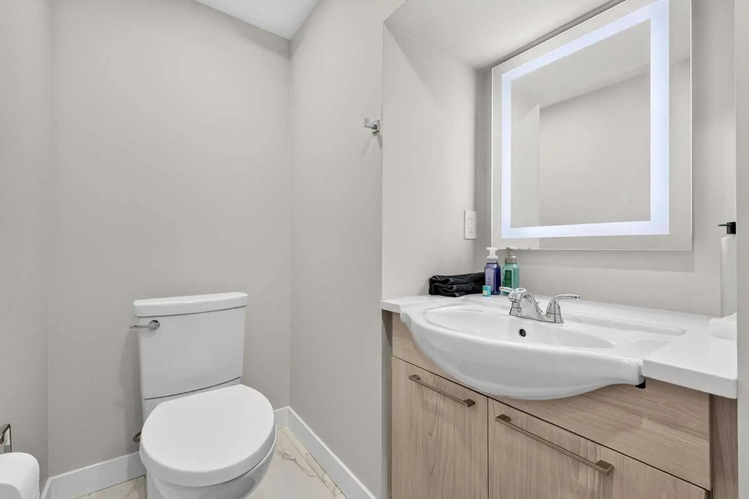 3414 15 Street Southwest, Calgary – Residential Row/Townhouse Listing Photo 17