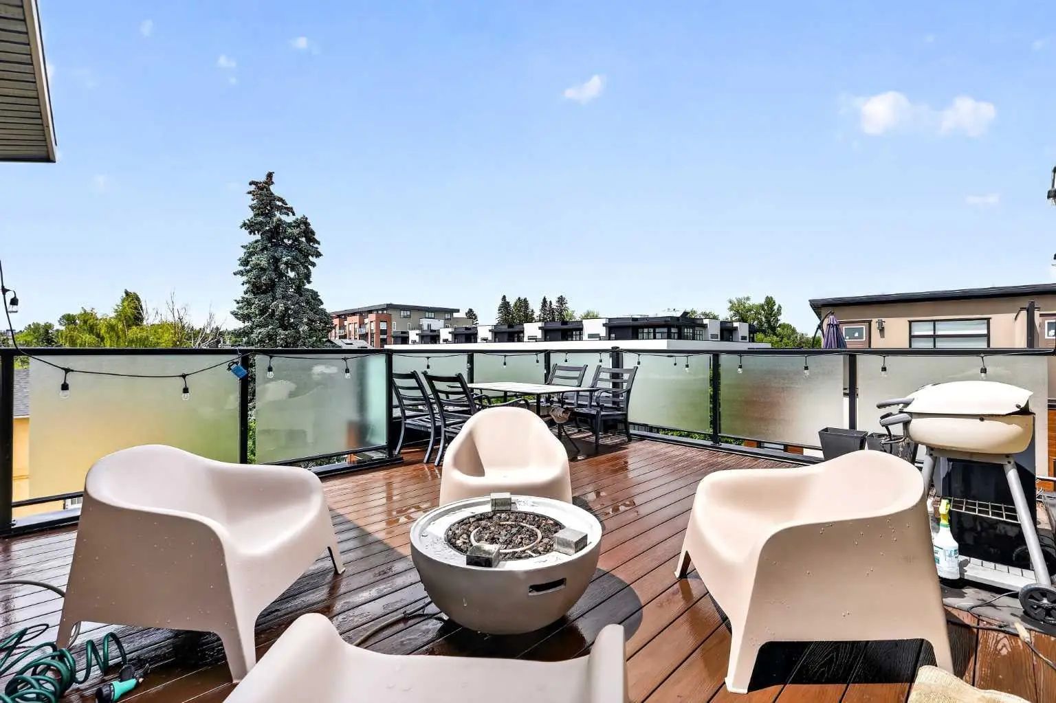 3414 15 Street Southwest, Calgary – Residential Row/Townhouse Listing Photo 18