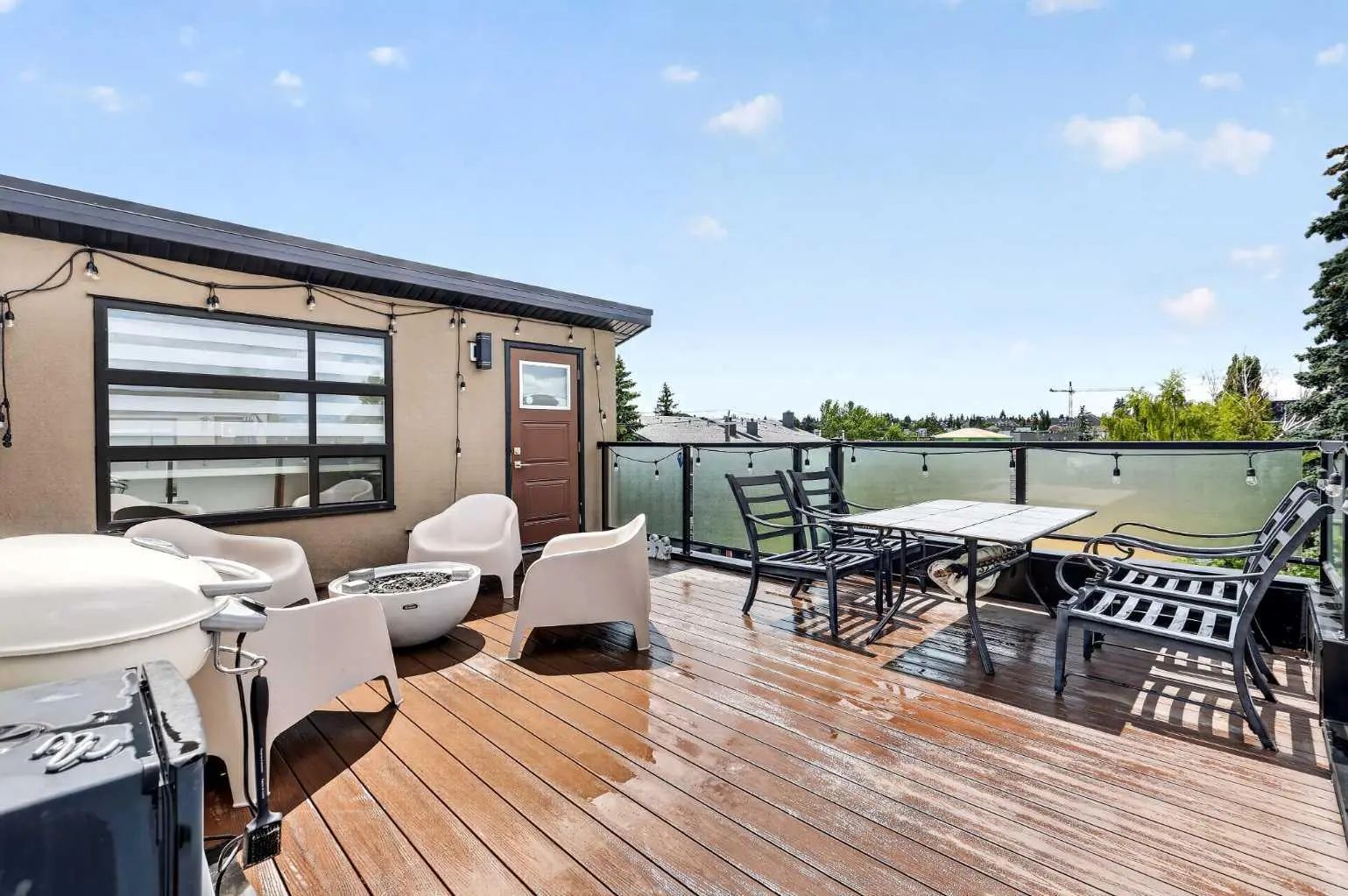3414 15 Street Southwest, Calgary – Residential Row/Townhouse Listing Photo 19