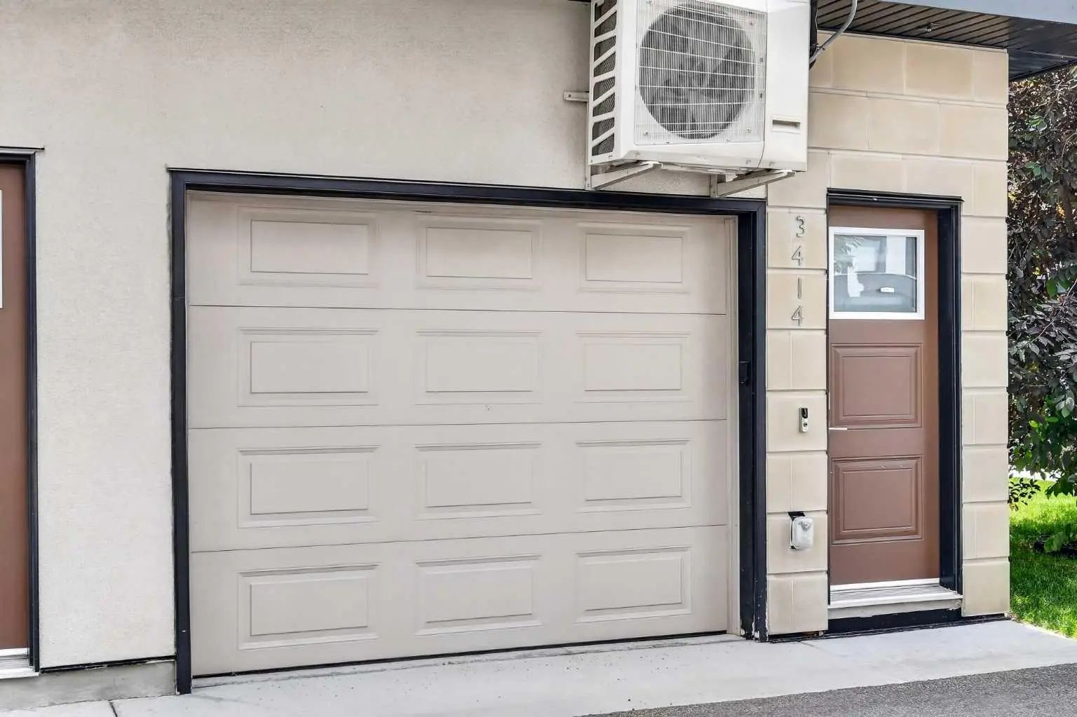 3414 15 Street Southwest, Calgary – Residential Row/Townhouse Listing Photo 21