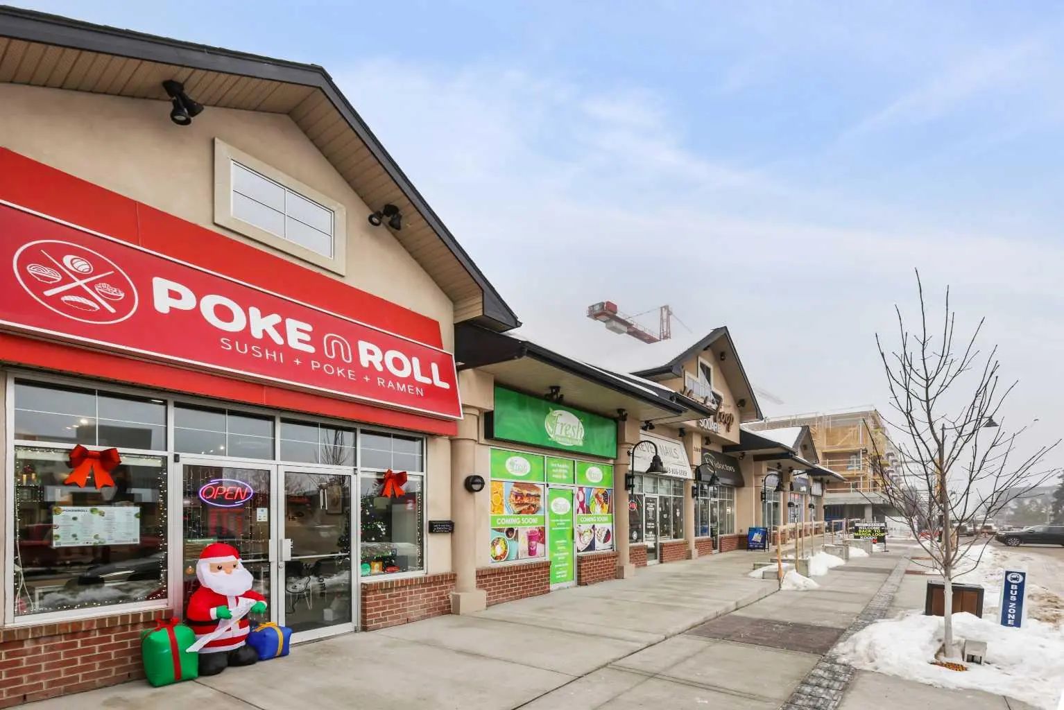 3414 15 Street Southwest, Calgary – Residential Row/Townhouse Listing Photo 27