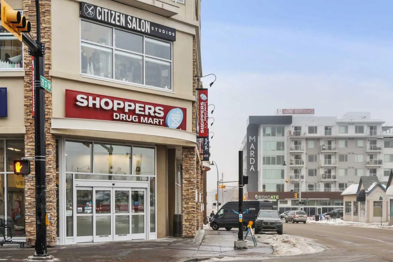 3414 15 Street Southwest, Calgary – Residential Row/Townhouse Listing Photo 30