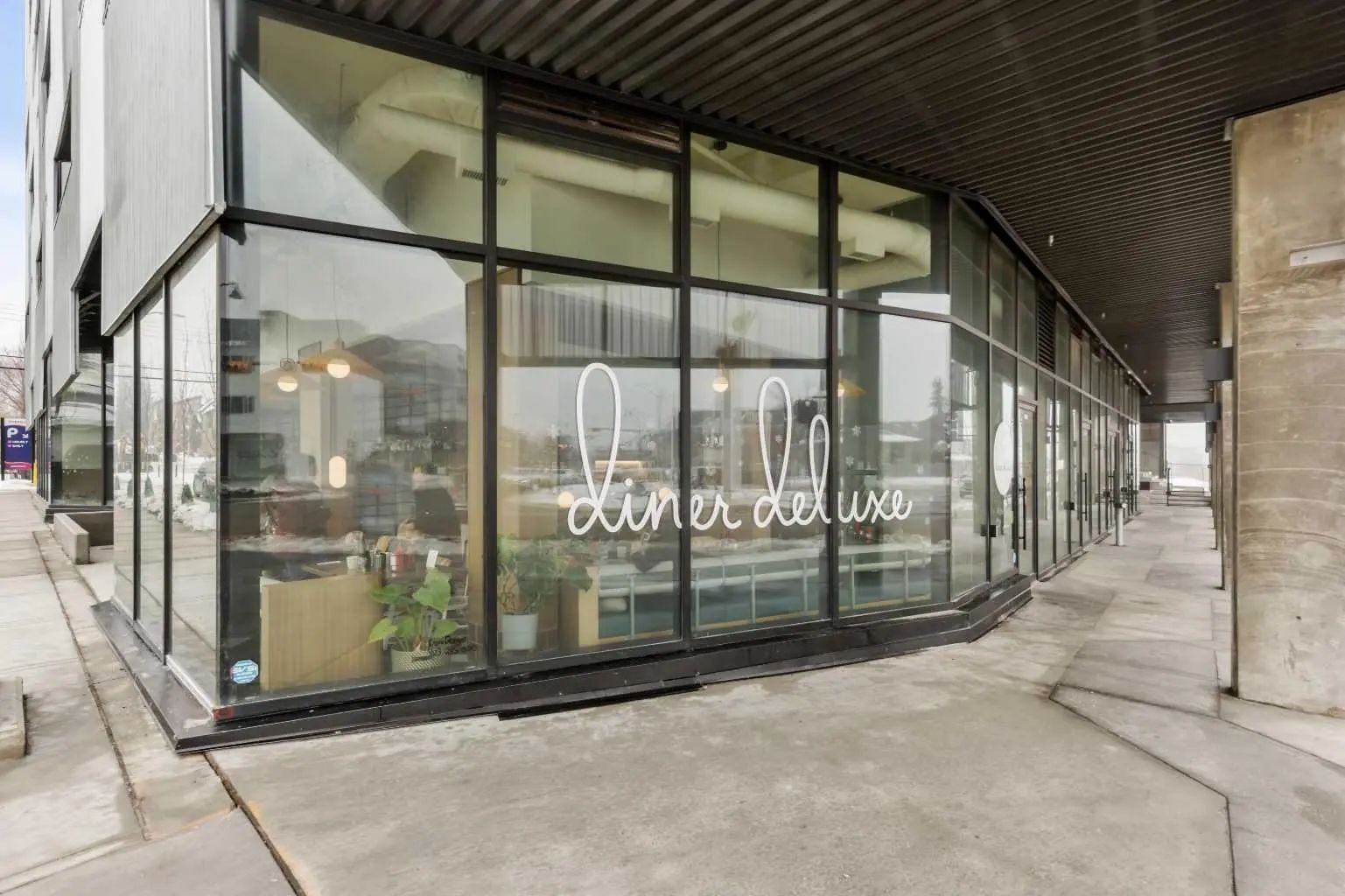 3414 15 Street Southwest, Calgary – Residential Row/Townhouse Listing Photo 32