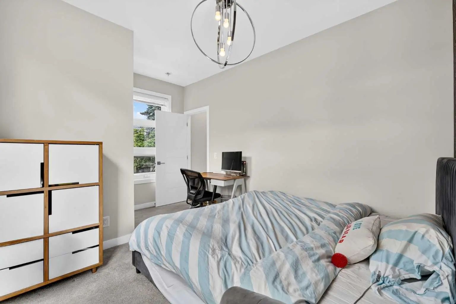 3414 15 Street Southwest, Calgary – Residential Row/Townhouse Listing Photo 7