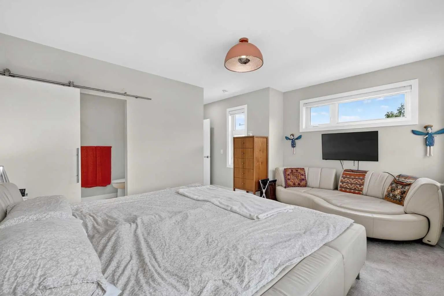 3414 15 Street Southwest, Calgary – Residential Row/Townhouse Listing Photo 9