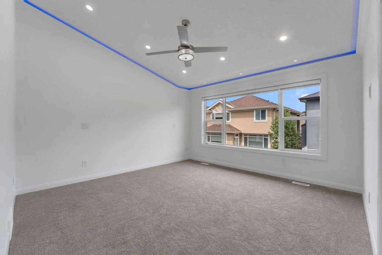 248 Sandpiper Boulevard , Chestermere – Residential Detached Listing Photo 23