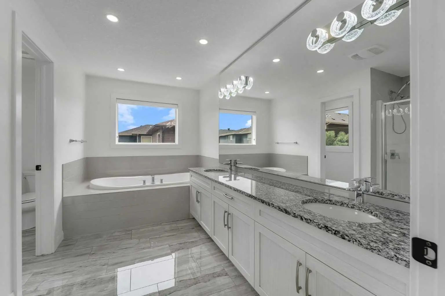 248 Sandpiper Boulevard , Chestermere – Residential Detached Listing Photo 25
