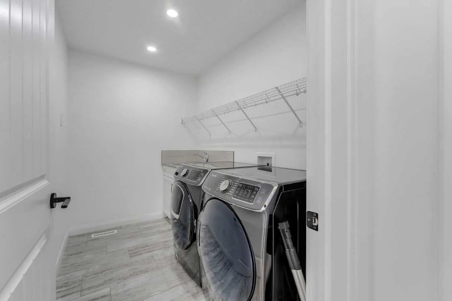 248 Sandpiper Boulevard , Chestermere – Residential Detached Listing Photo 29