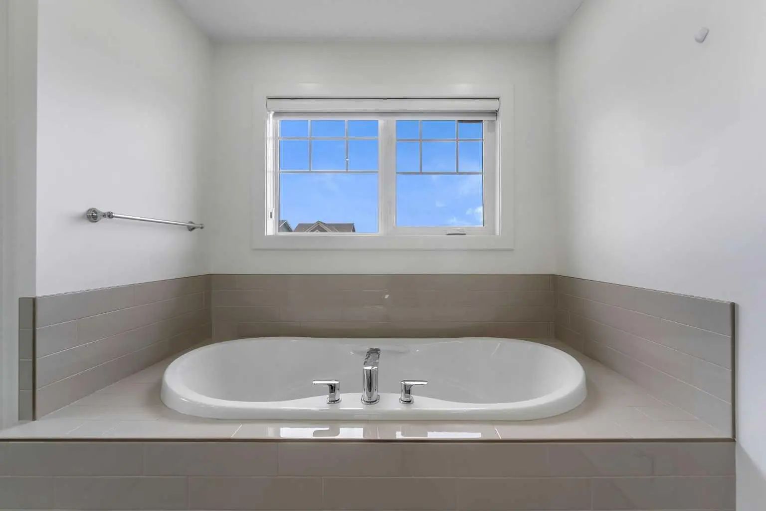 248 Sandpiper Boulevard , Chestermere – Residential Detached Listing Photo 36