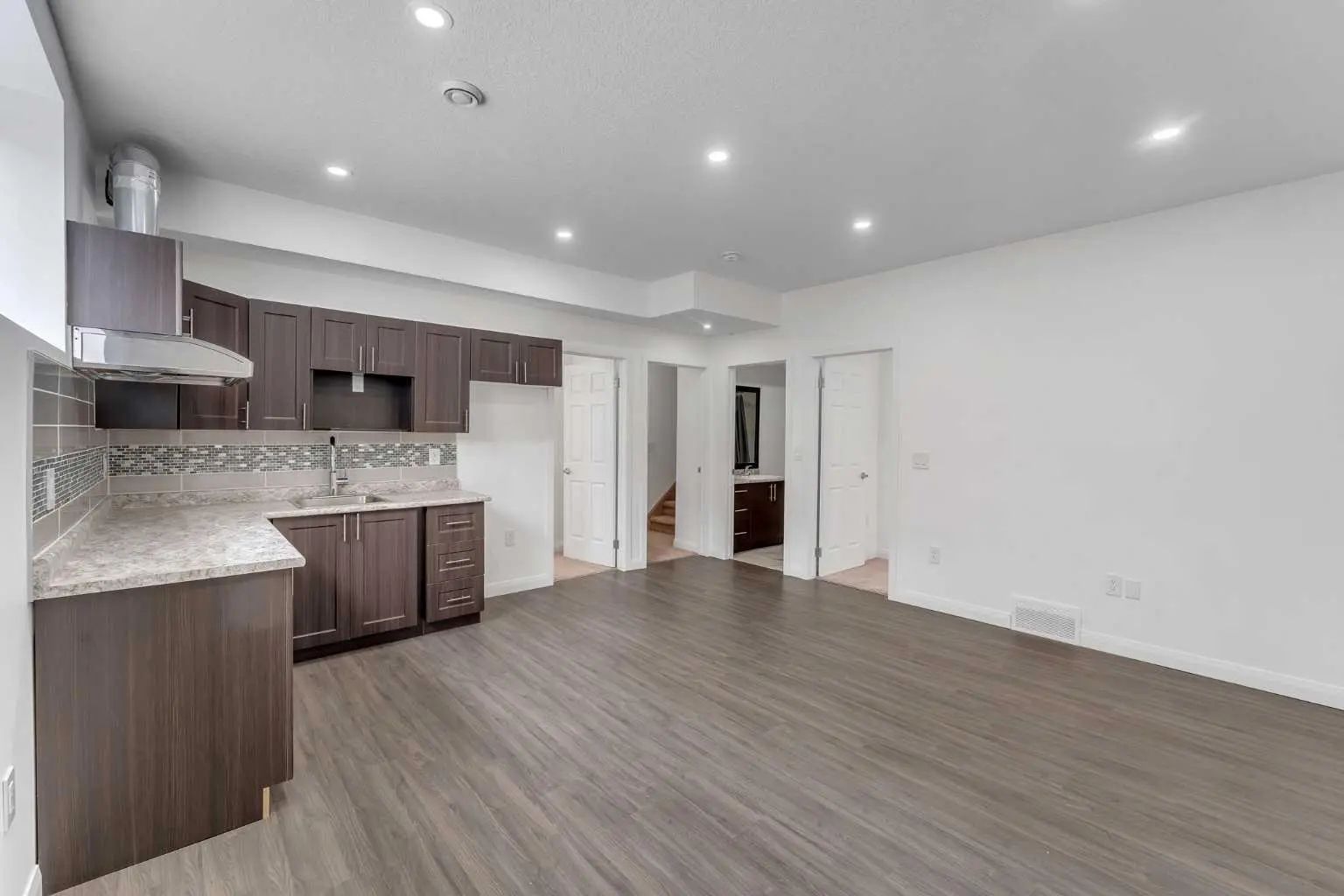 248 Sandpiper Boulevard , Chestermere – Residential Detached Listing Photo 39