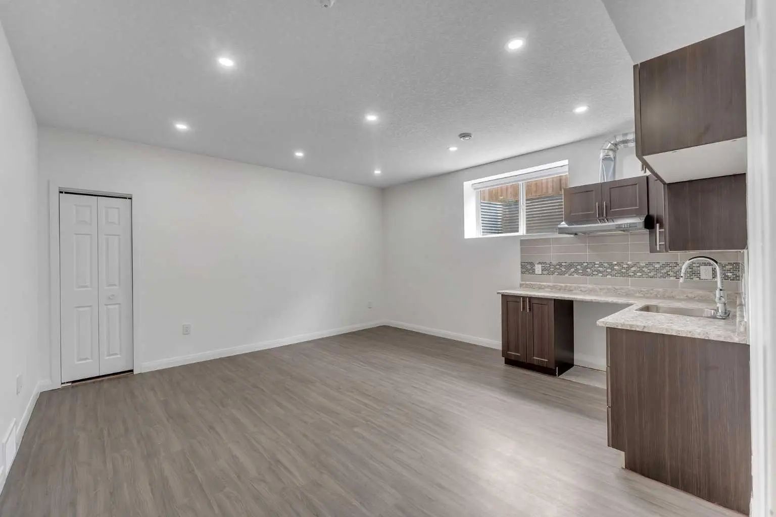 248 Sandpiper Boulevard , Chestermere – Residential Detached Listing Photo 40