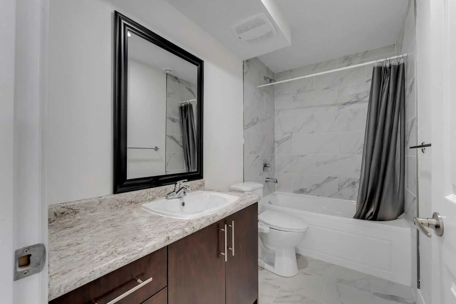 248 Sandpiper Boulevard , Chestermere – Residential Detached Listing Photo 42