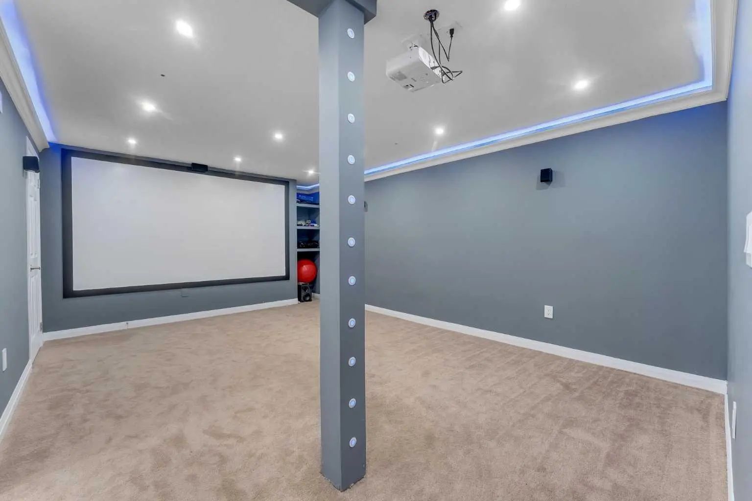 248 Sandpiper Boulevard , Chestermere – Residential Detached Listing Photo 43