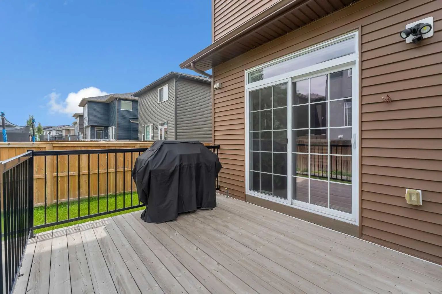 248 Sandpiper Boulevard , Chestermere – Residential Detached Listing Photo 46