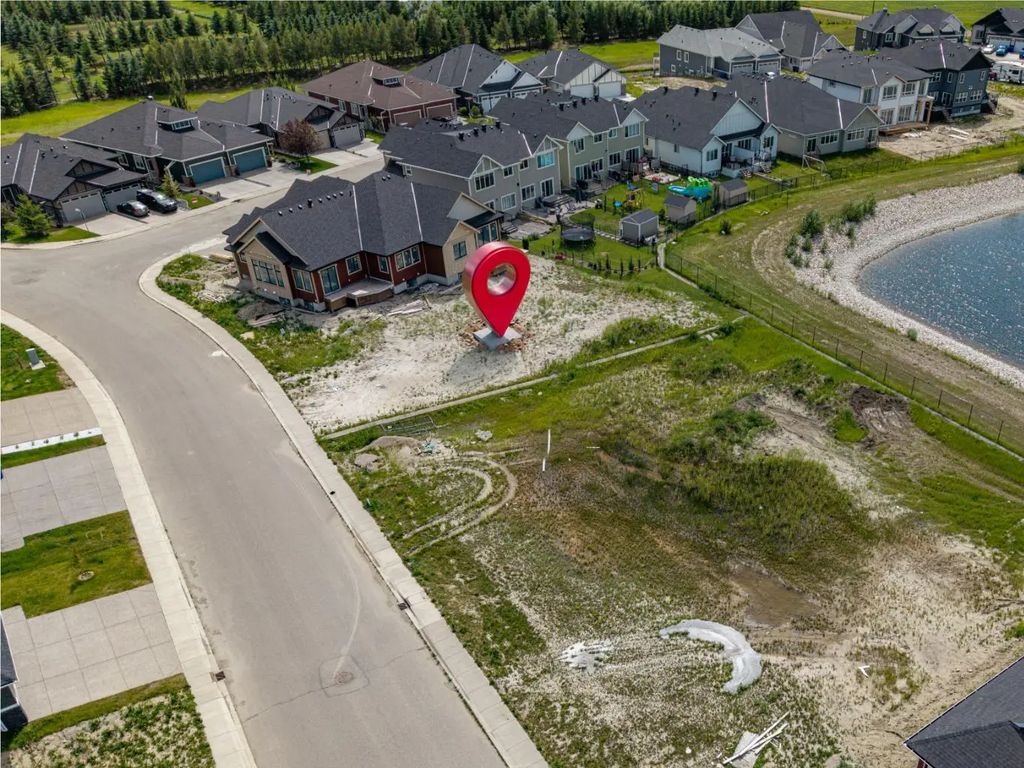 392 Muirfield Crescent  , Lyalta