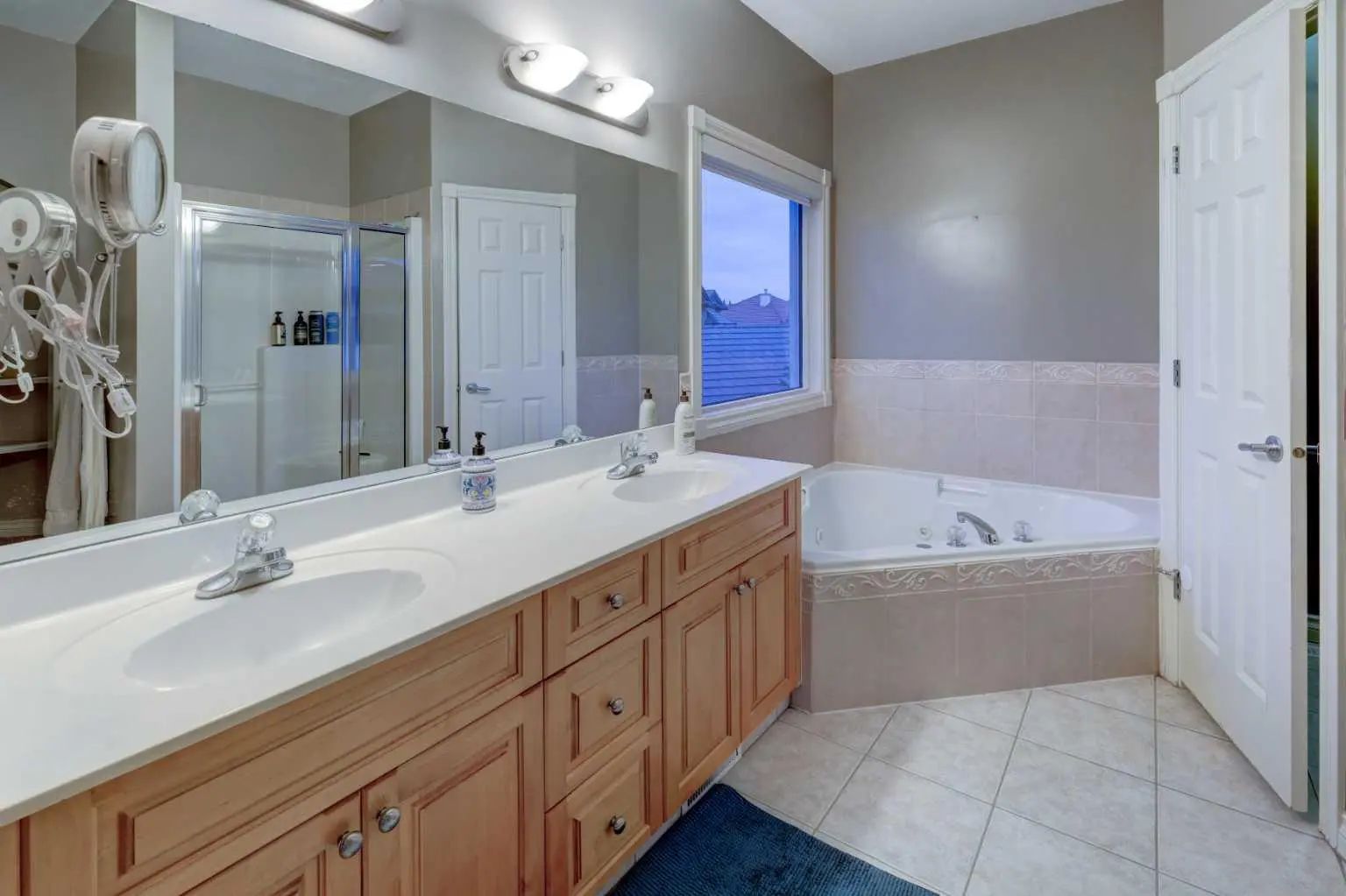 40 Arbour Estates Green Northwest, Calgary – Residential Detached Listing Photo 18
