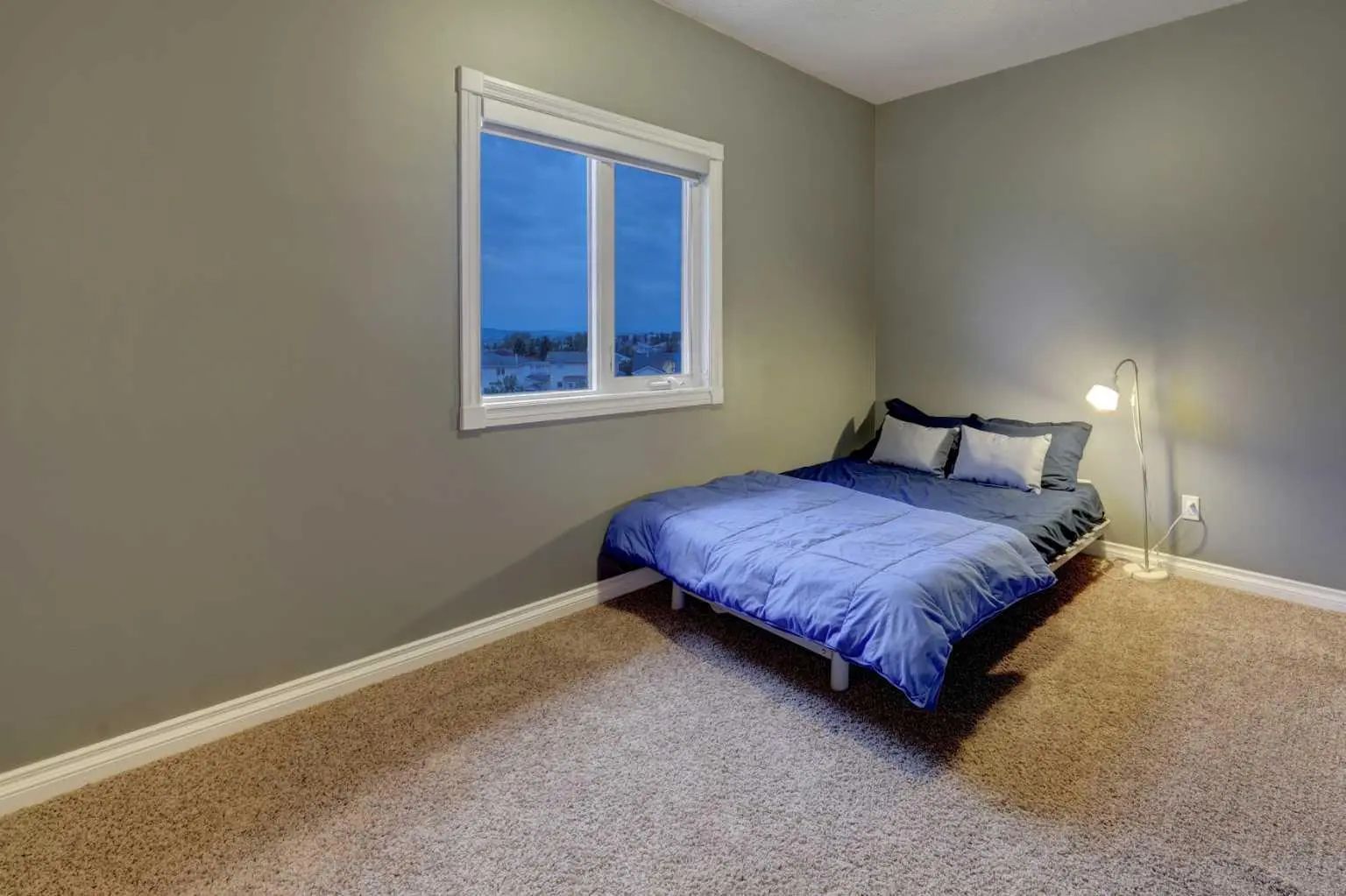 40 Arbour Estates Green Northwest, Calgary – Residential Detached Listing Photo 23