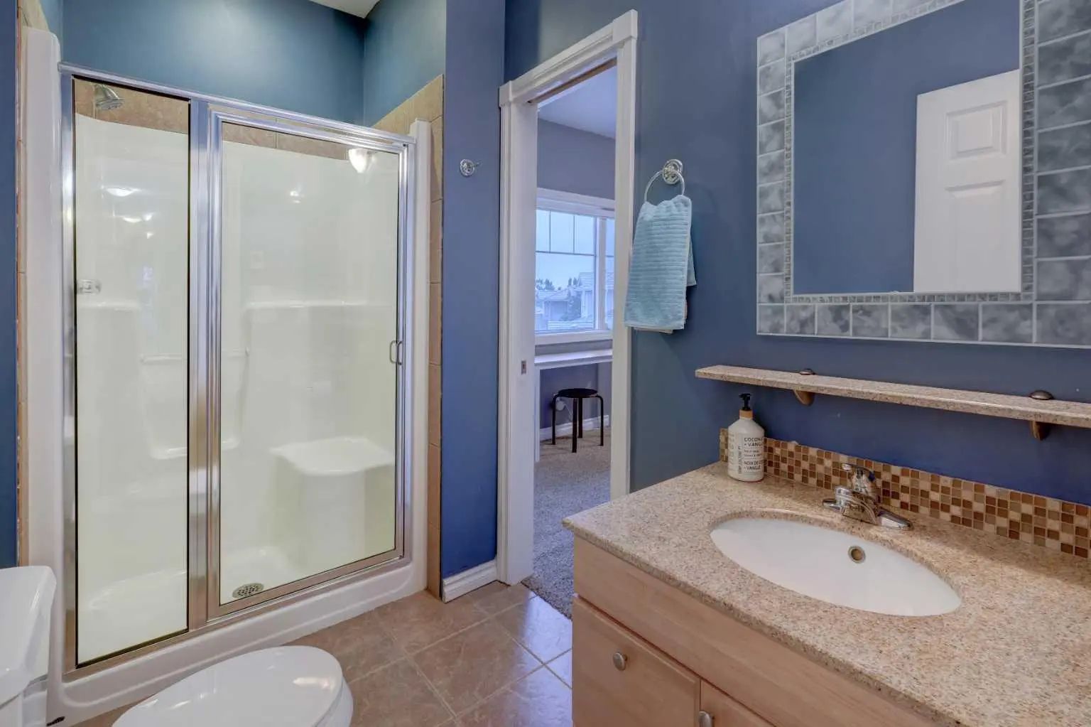 40 Arbour Estates Green Northwest, Calgary – Residential Detached Listing Photo 27