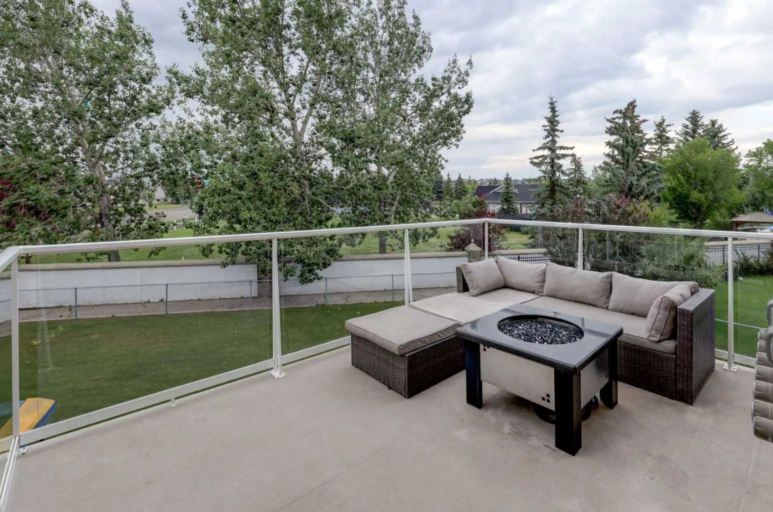 40 Arbour Estates Green Northwest, Calgary – Residential Detached Listing Photo 39