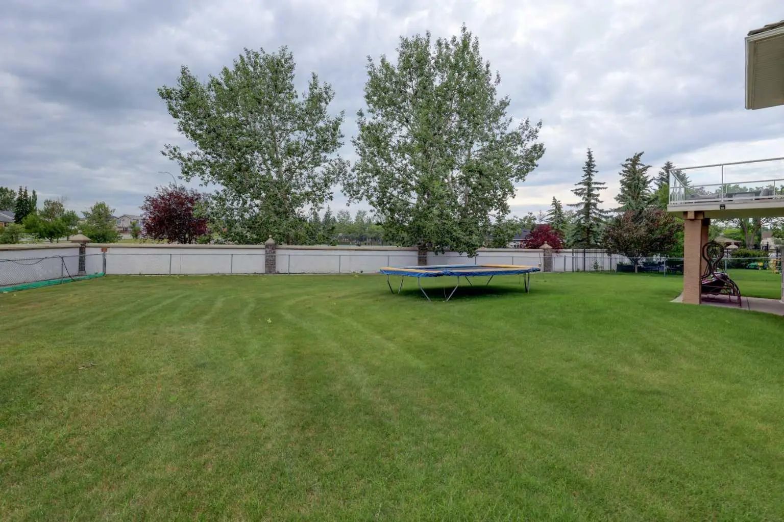 40 Arbour Estates Green Northwest, Calgary – Residential Detached Listing Photo 44