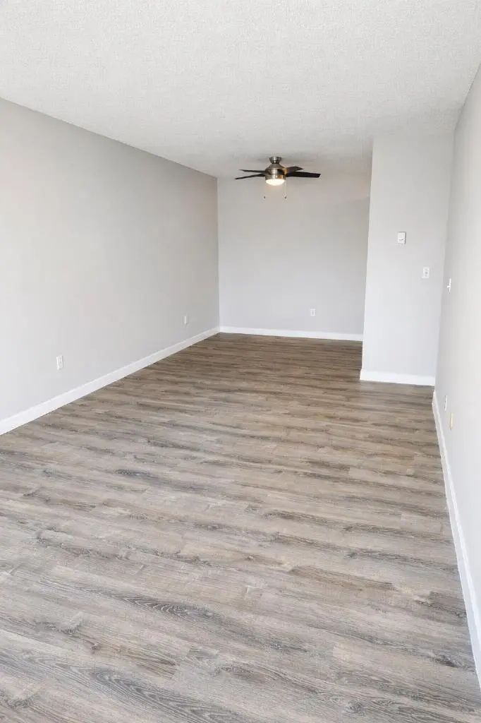 206 101 Big Hill Way Southeast, Airdrie – Residential Apartment Listing Photo 4