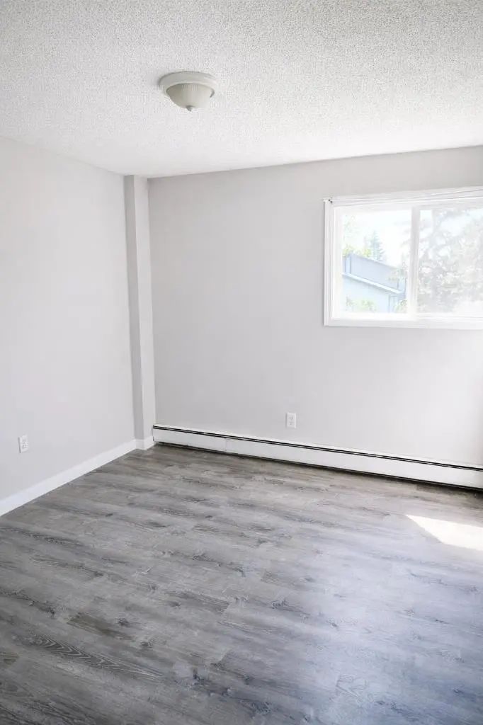 206 101 Big Hill Way Southeast, Airdrie – Residential Apartment Listing Photo 5