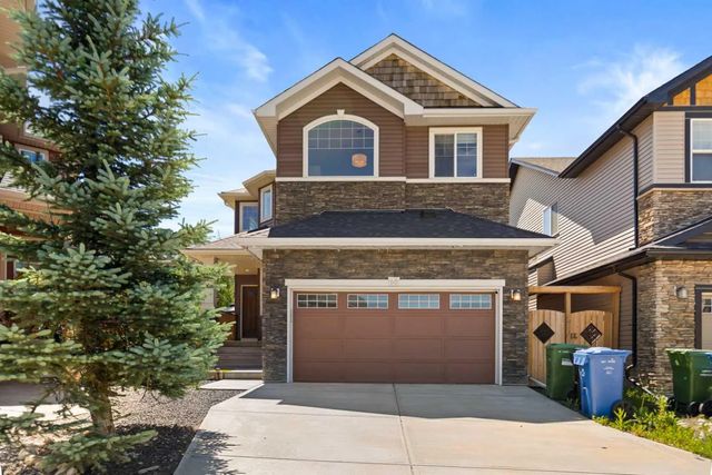 68 Nolanlake Point Nw, Calgary