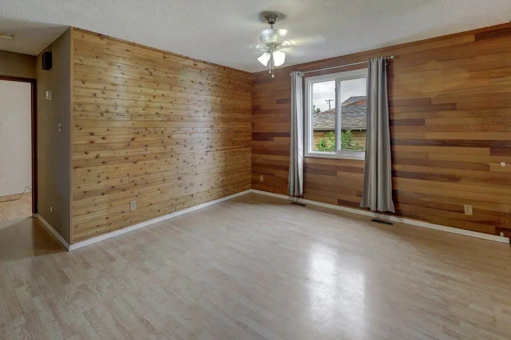 2009 41 Street Southeast, Calgary – Residential Semi Detached (Half Duplex) Listing Photo 10