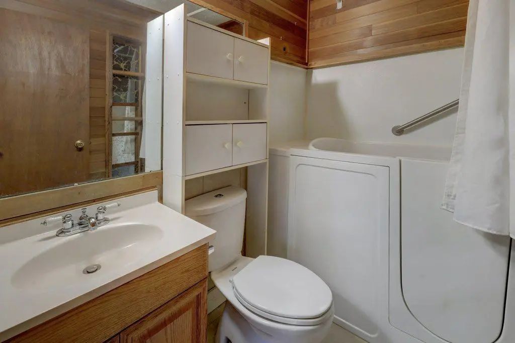 2009 41 Street Southeast, Calgary – Residential Semi Detached (Half Duplex) Listing Photo 21