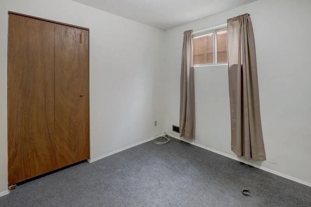 2009 41 Street Southeast, Calgary – Residential Semi Detached (Half Duplex) Listing Photo 22