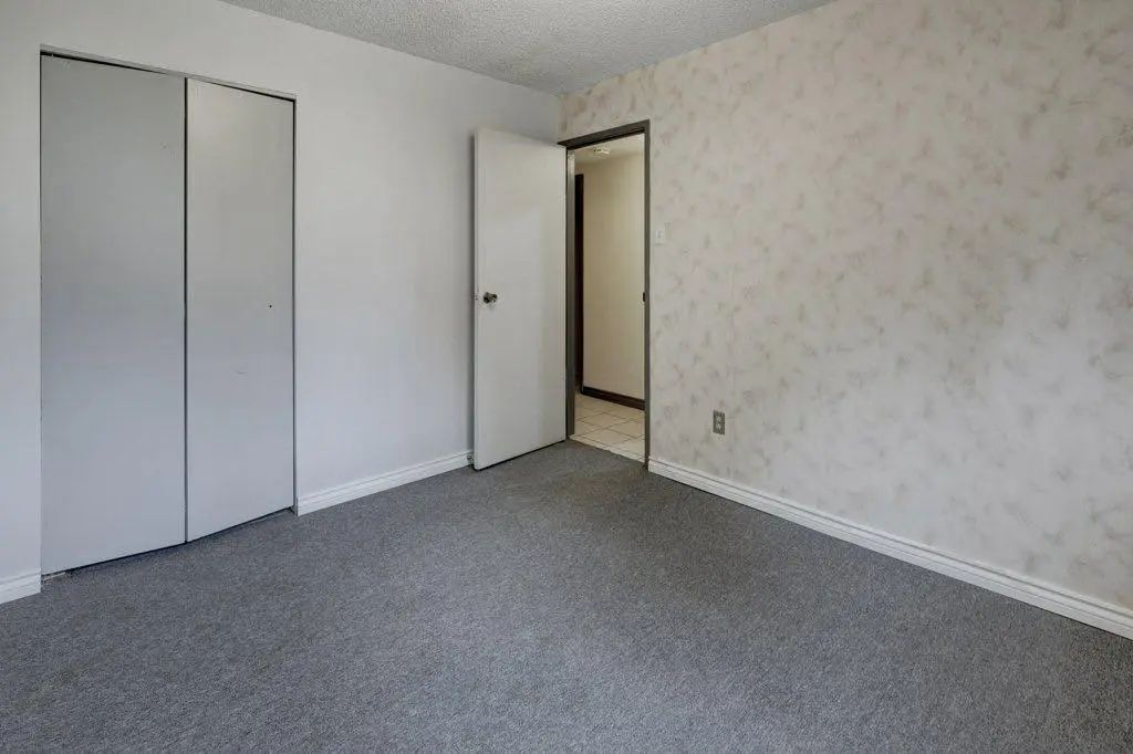 2009 41 Street Southeast, Calgary – Residential Semi Detached (Half Duplex) Listing Photo 25