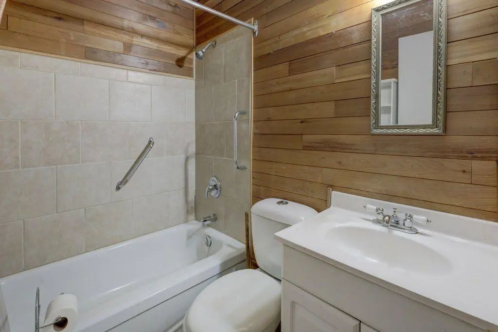 2009 41 Street Southeast, Calgary – Residential Semi Detached (Half Duplex) Listing Photo 26