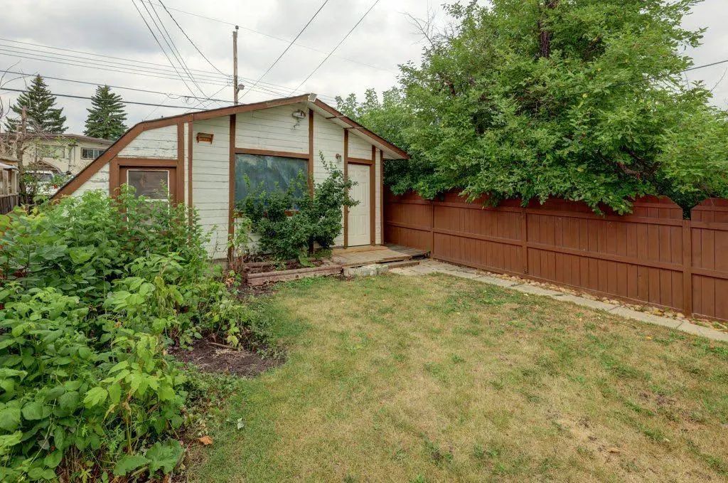2009 41 Street Southeast, Calgary – Residential Semi Detached (Half Duplex) Listing Photo 29