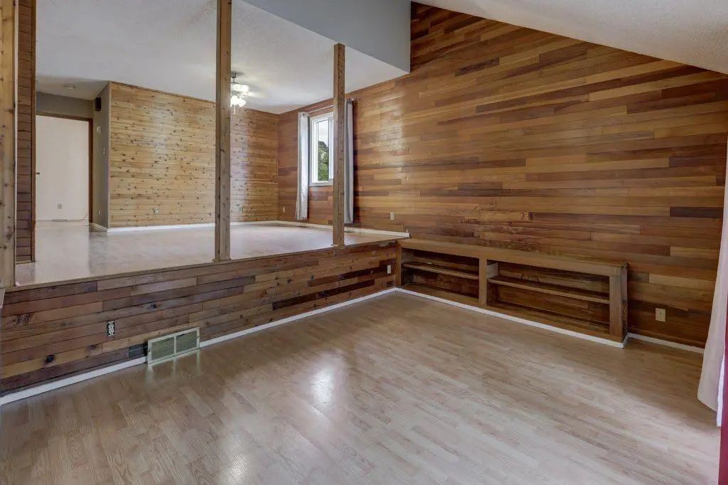 2009 41 Street Southeast, Calgary – Residential Semi Detached (Half Duplex) Listing Photo 9