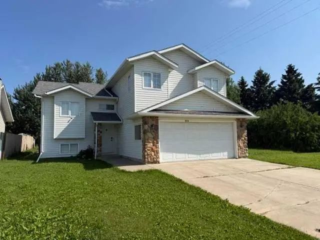 Photo of Listing #A2329141