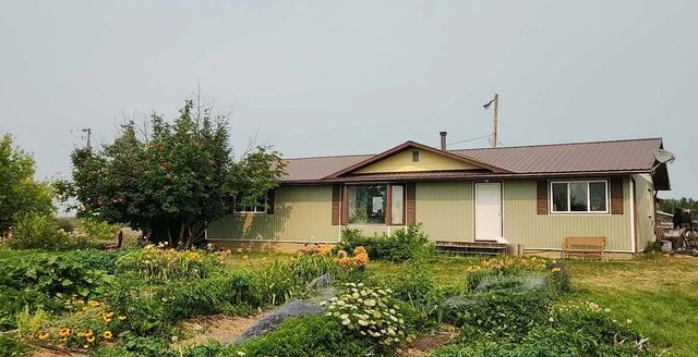  749 Highway  S, Rural Big Lakes County