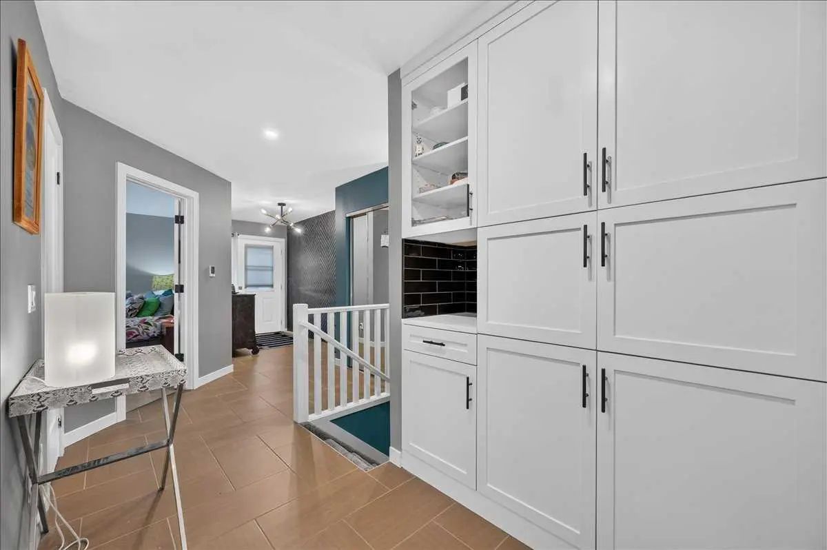 23 33 Stonegate Drive Northwest, Airdrie – Residential Row/Townhouse Listing Photo 15