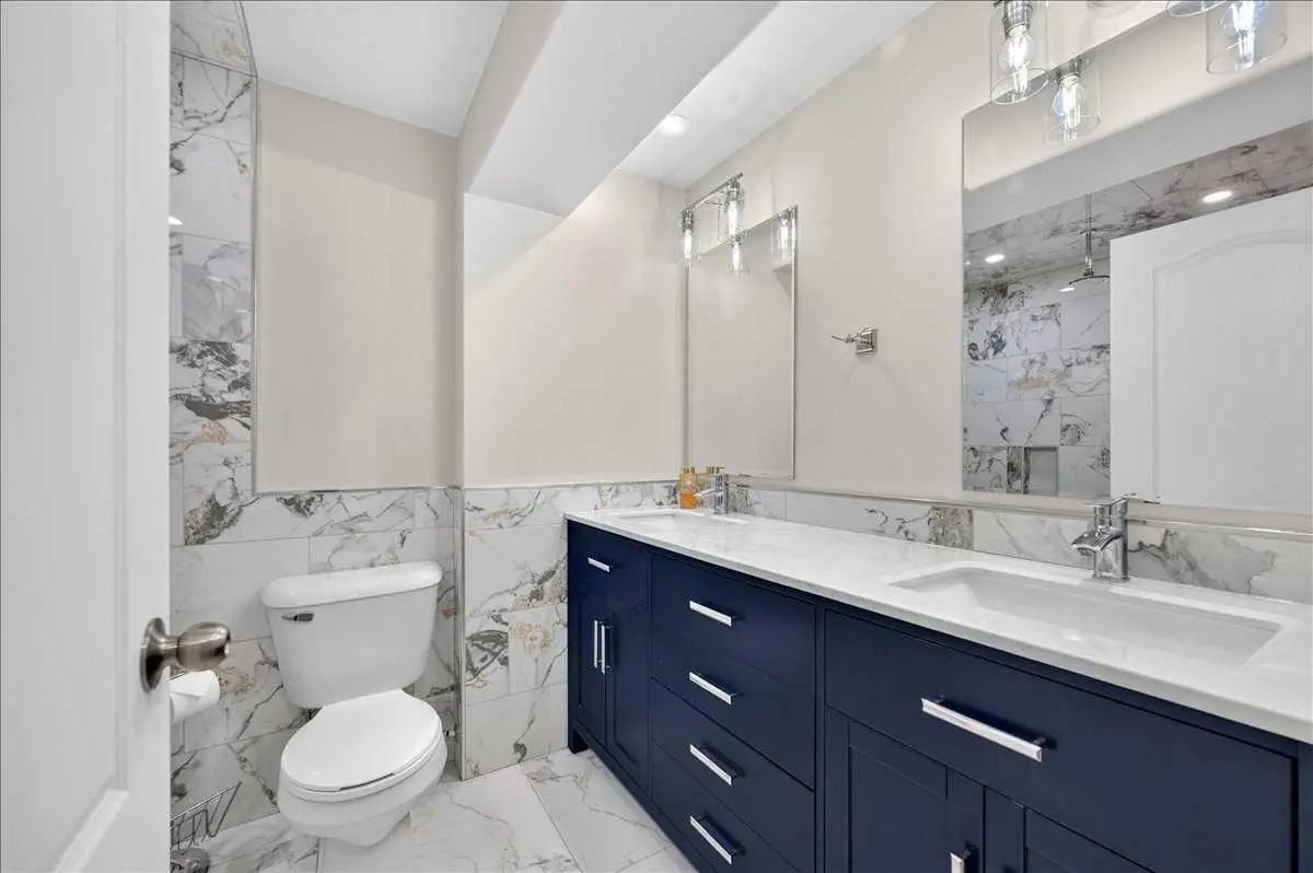 23 33 Stonegate Drive Northwest, Airdrie – Residential Row/Townhouse Listing Photo 22