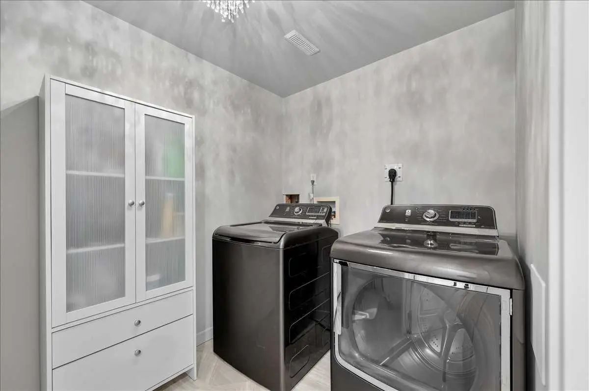 23 33 Stonegate Drive Northwest, Airdrie – Residential Row/Townhouse Listing Photo 26