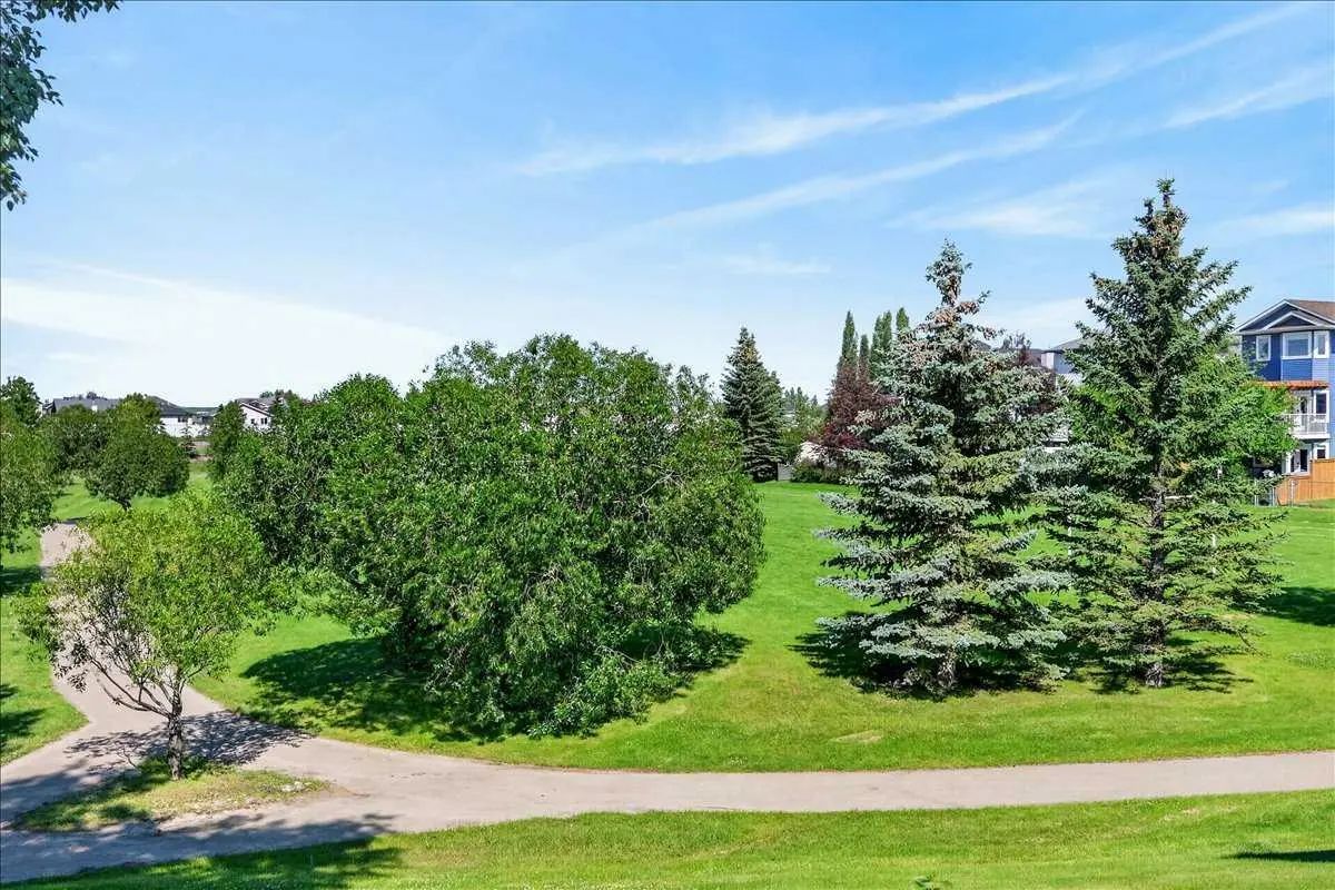 23 33 Stonegate Drive Northwest, Airdrie – Residential Row/Townhouse Listing Photo 37