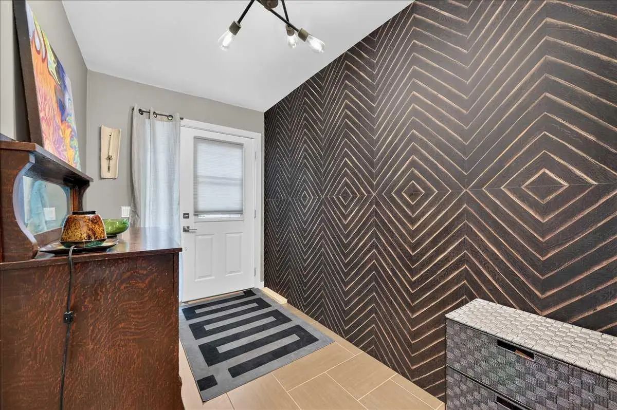 23 33 Stonegate Drive Northwest, Airdrie – Residential Row/Townhouse Listing Photo 5