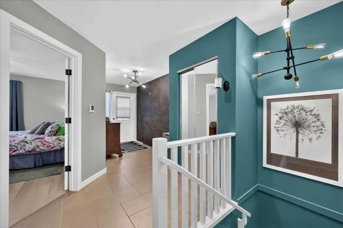 23 33 Stonegate Drive Northwest, Airdrie – Residential Row/Townhouse Listing Photo 6