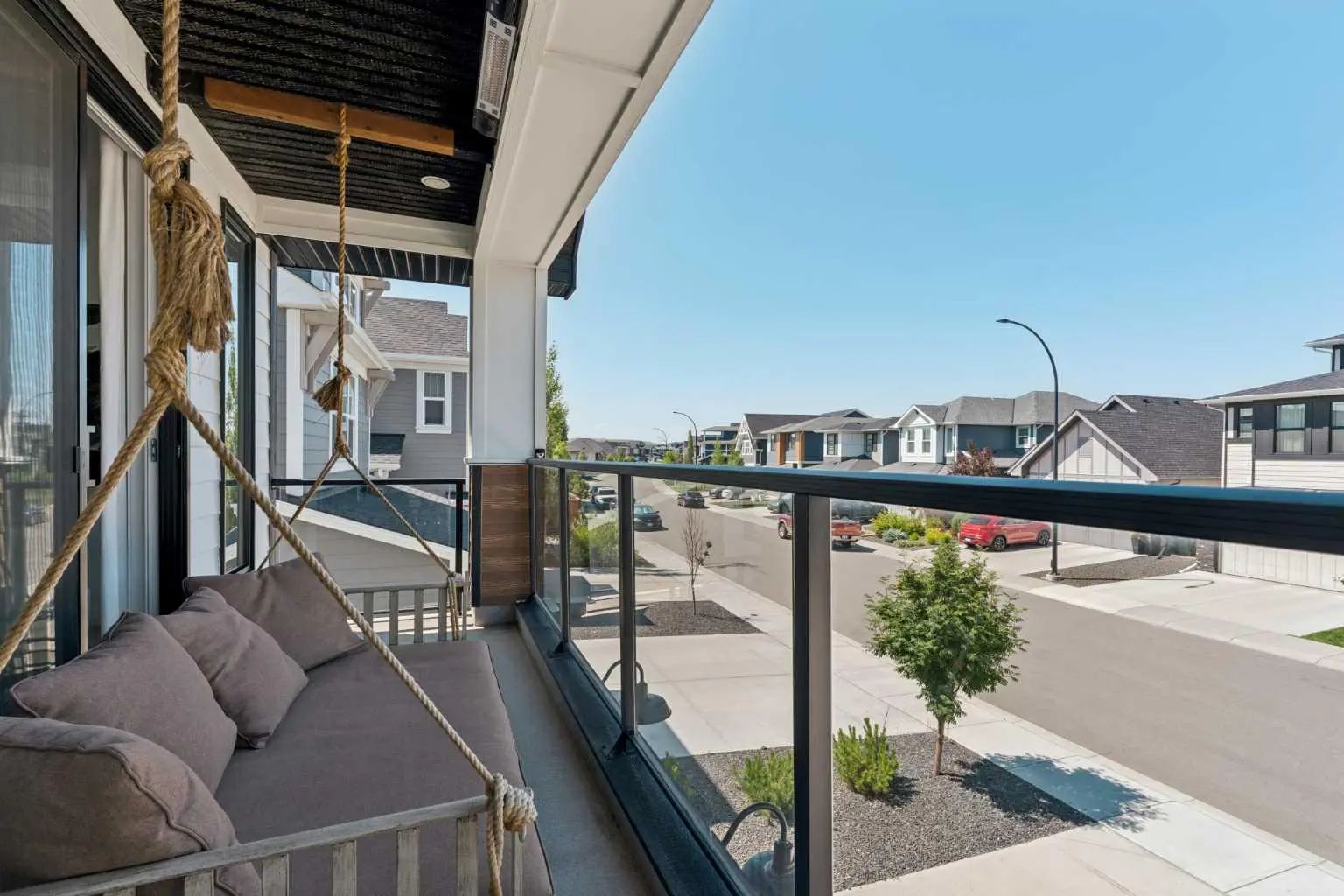 203 Cranbrook Park Southeast, Calgary – Residential Detached Listing Photo 18