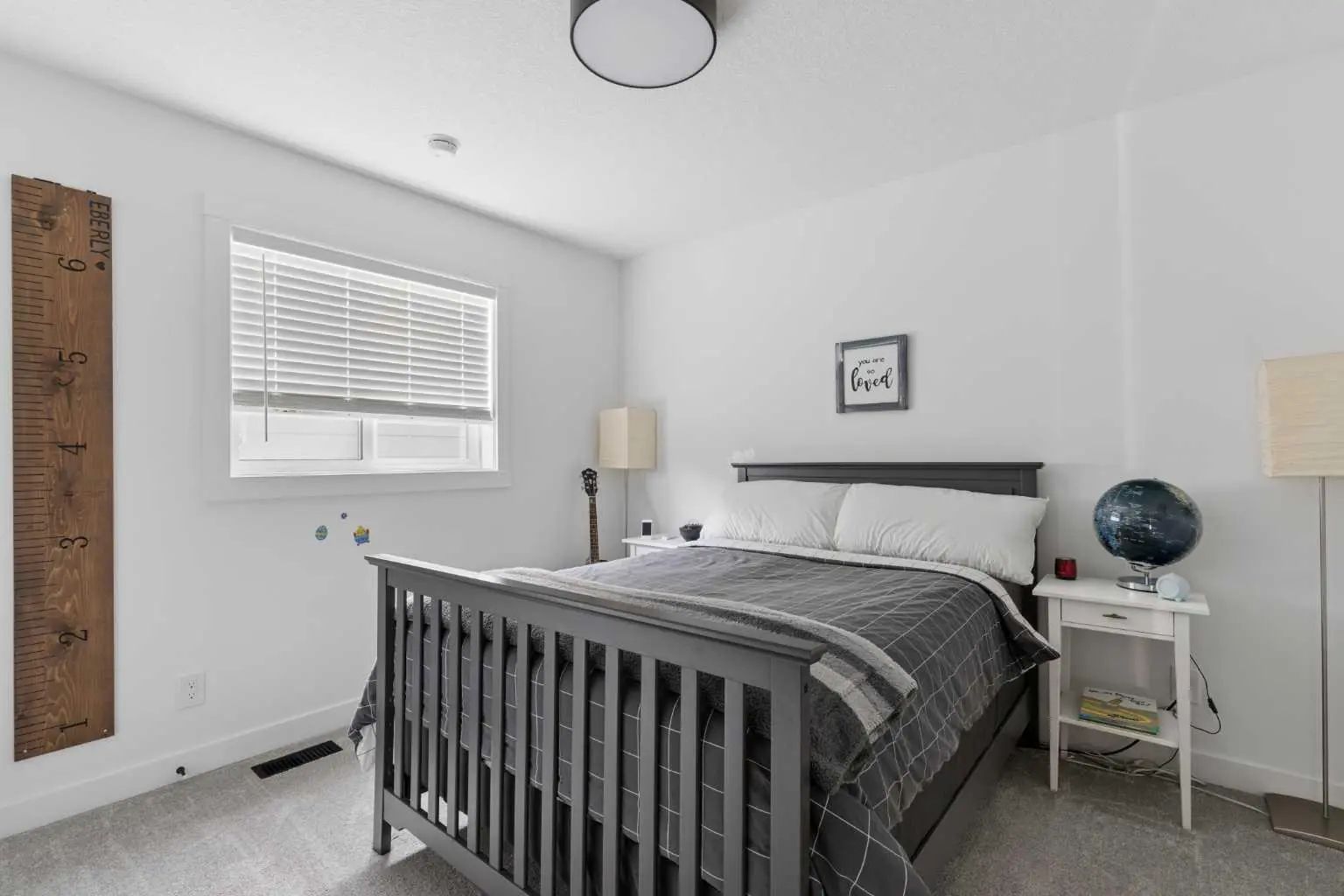 203 Cranbrook Park Southeast, Calgary – Residential Detached Listing Photo 33