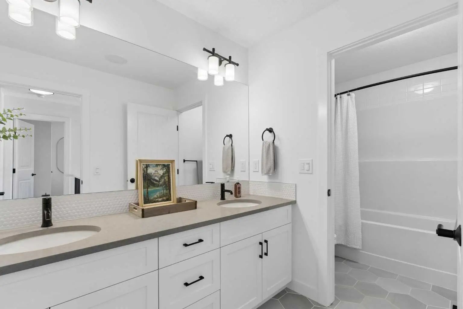 203 Cranbrook Park Southeast, Calgary – Residential Detached Listing Photo 34