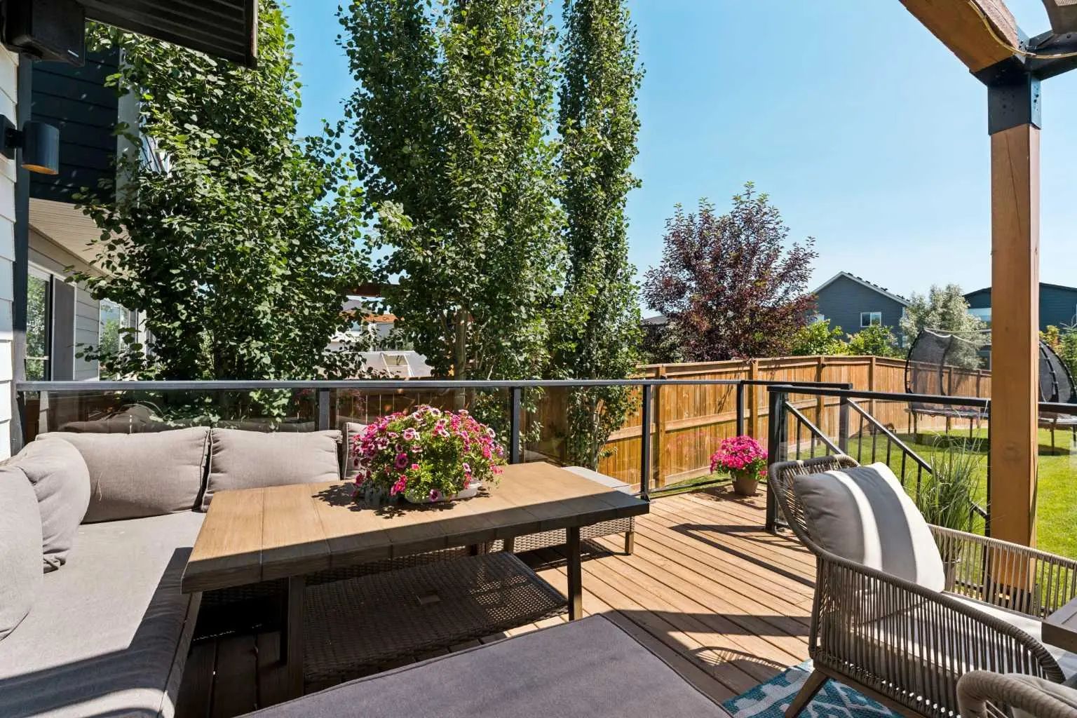 203 Cranbrook Park Southeast, Calgary – Residential Detached Listing Photo 45