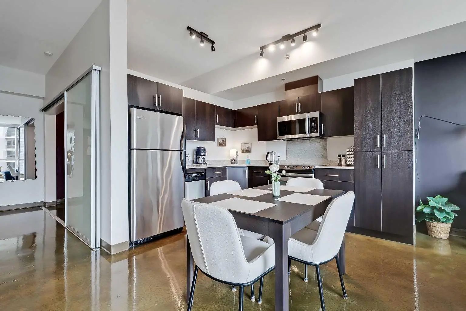 1610 135 13 Avenue Southwest, Calgary – Residential Apartment Listing Photo 18